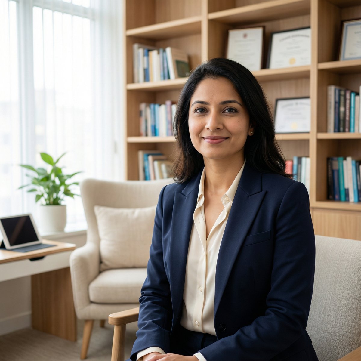 黄色仓库制片人