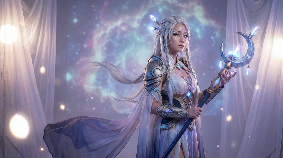 黄色仓库 MV拍摄